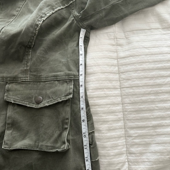 Free People - Picture 12 of 15